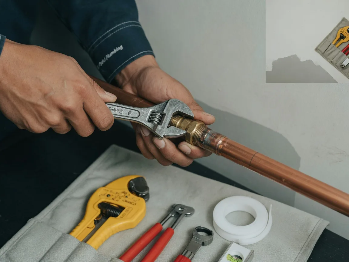 Why choose Drain Cleaning in Newell, WV
